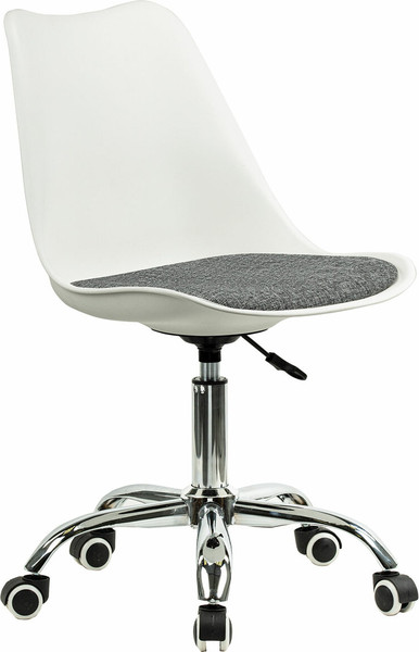 Кресло офисное Brabix MG-310 / 532924 - фото