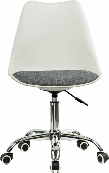 Кресло офисное Brabix MG-310 / 532924