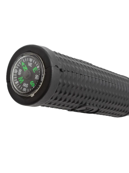 Лопата туристическая WMC Tools 172U(54790)