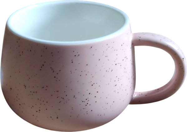 Кружка Sundays Home R241114066 - фото