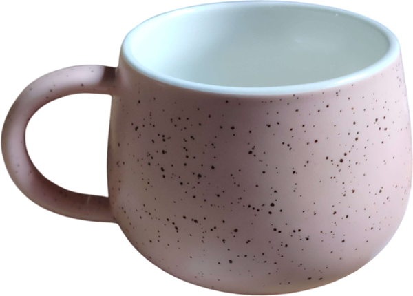 Кружка Sundays Home R241114066