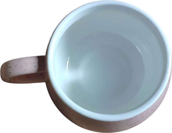 Кружка Sundays Home R241114066