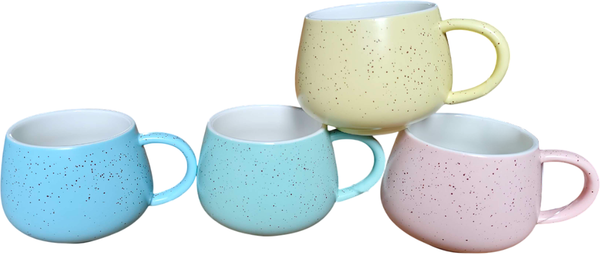 Кружка Sundays Home R241114066