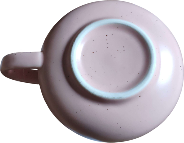 Кружка Sundays Home R241114066