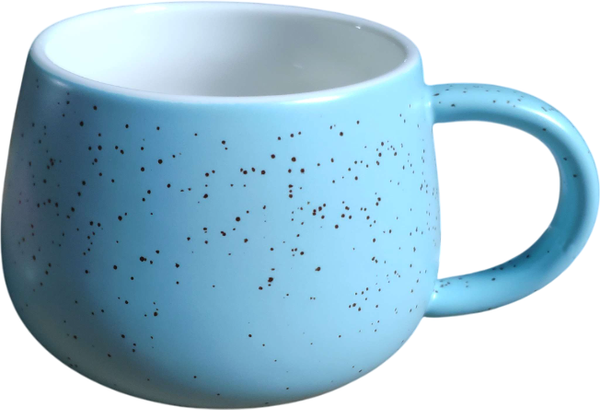 Кружка Sundays Home R241114066 - фото