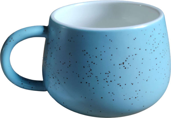 Кружка Sundays Home R241114066