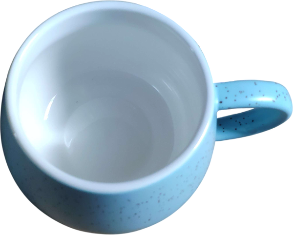 Кружка Sundays Home R241114066