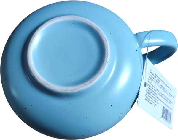 Кружка Sundays Home R241114066