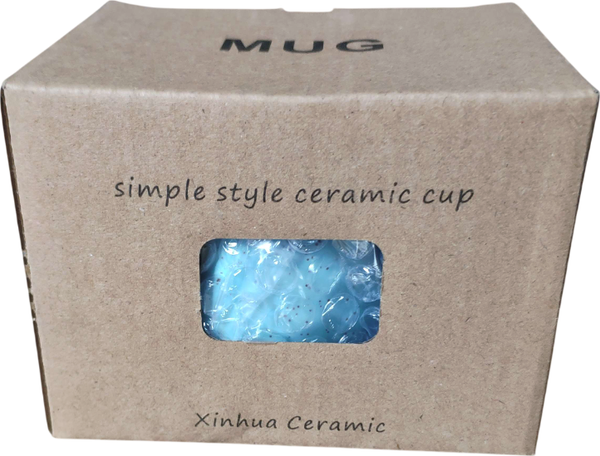 Кружка Sundays Home R241114066