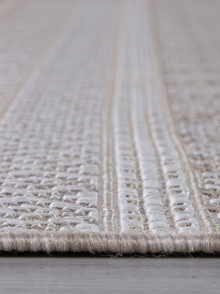 Циновка Merinos Kair S154-STAN-BEIGE