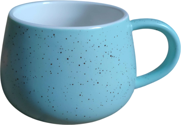 Кружка Sundays Home R241114066 - фото