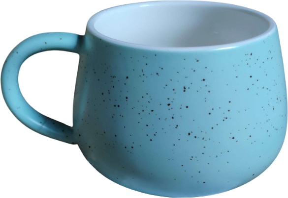 Кружка Sundays Home R241114066