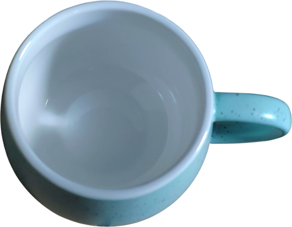 Кружка Sundays Home R241114066