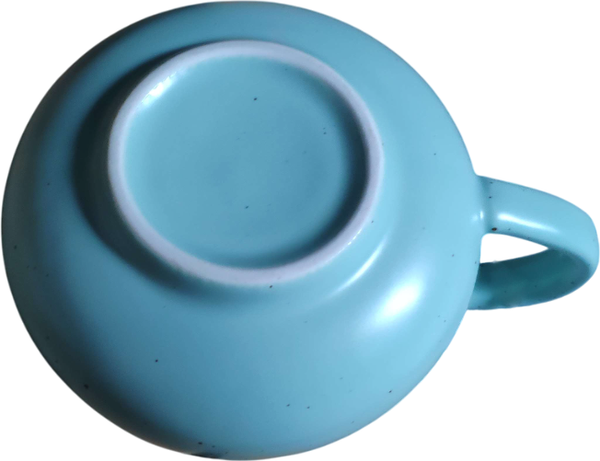 Кружка Sundays Home R241114066