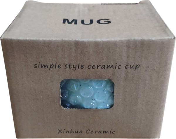 Кружка Sundays Home R241114066