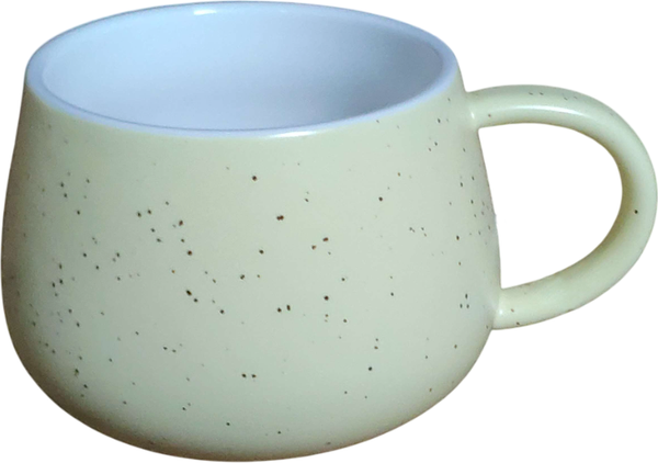 Кружка Sundays Home R241114066 - фото