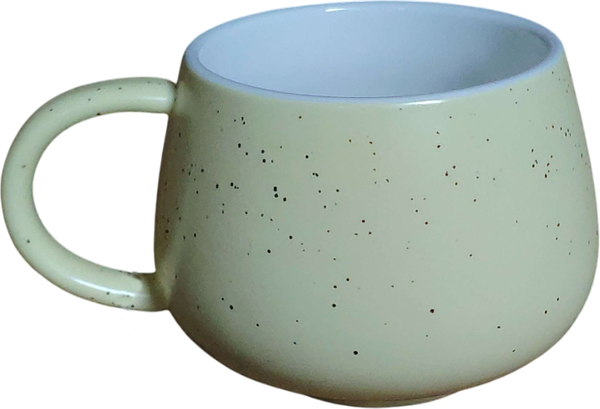 Кружка Sundays Home R241114066