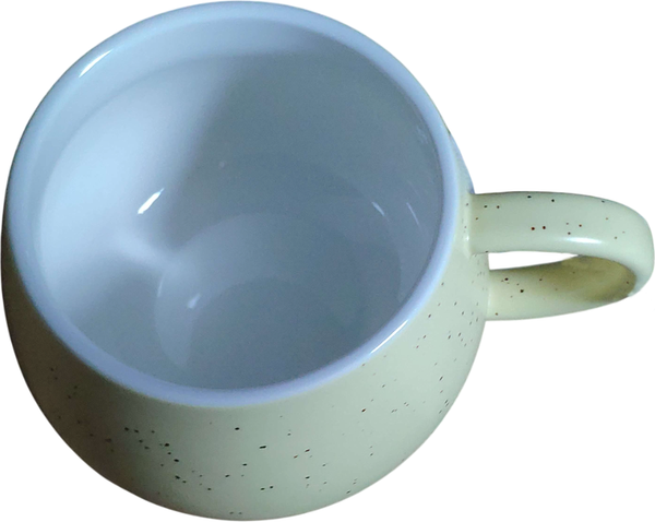 Кружка Sundays Home R241114066