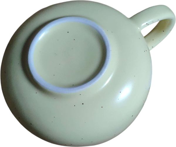 Кружка Sundays Home R241114066