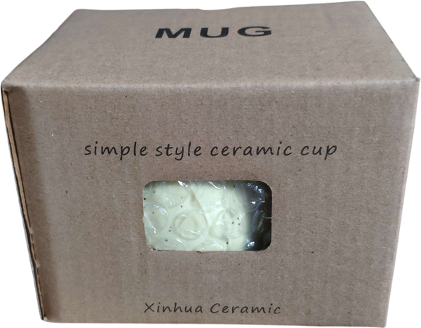 Кружка Sundays Home R241114066