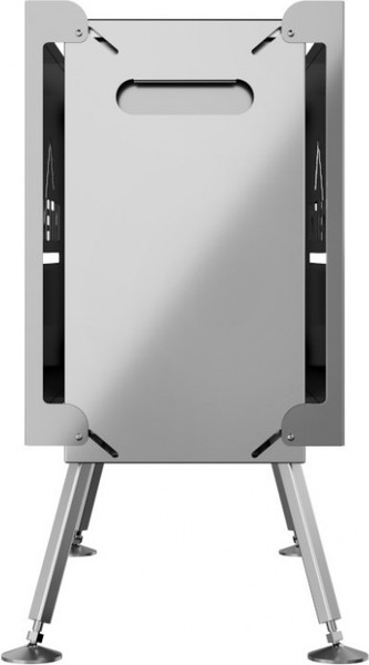 Печь походная Intent 2.0 Mini