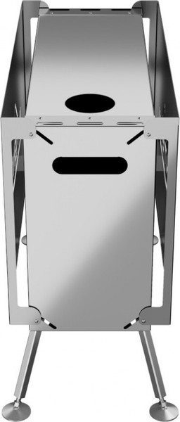 Печь походная Intent 2.0 Mini