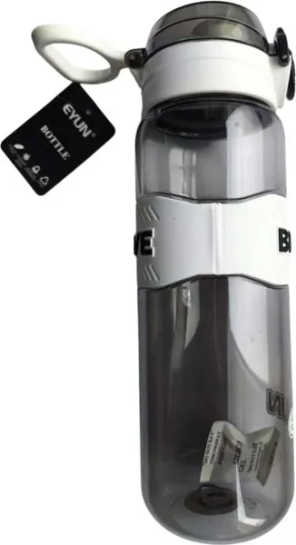 Бутылка для воды ZEZ Sport YY-830