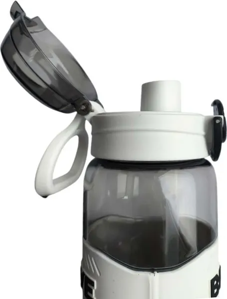 Бутылка для воды ZEZ Sport YY-830