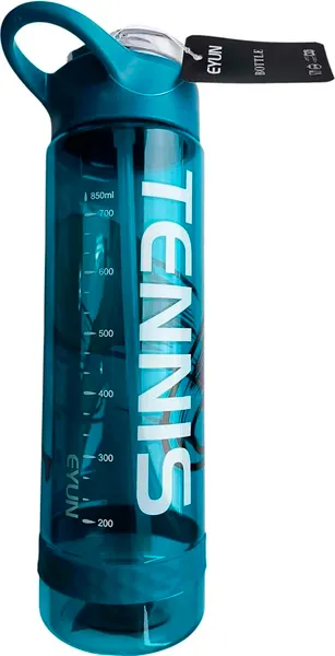 Бутылка для воды ZEZ Sport YY-278 - фото