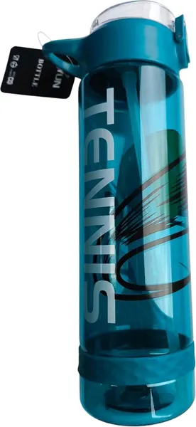 Бутылка для воды ZEZ Sport YY-278