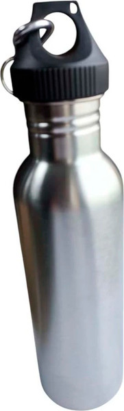 Бутылка для воды ZEZ Sport SWB-001 - фото