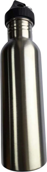 Бутылка для воды ZEZ Sport SWB-001