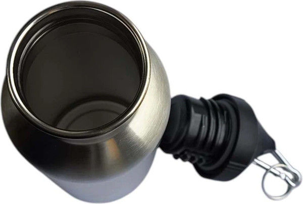 Бутылка для воды ZEZ Sport SWB-001