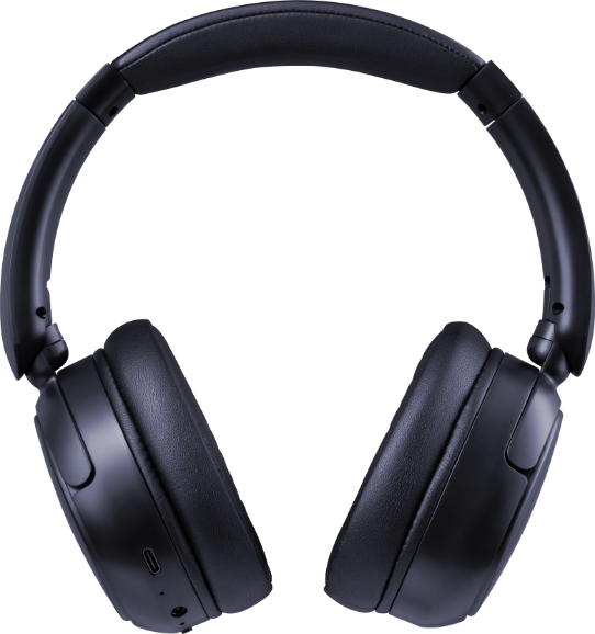 Беспроводные наушники Defender FreeMotion B405 / 63405