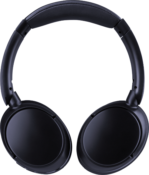 Беспроводные наушники Defender FreeMotion B405 / 63405