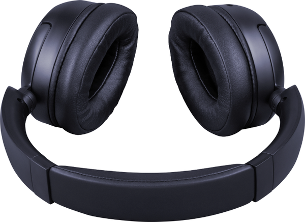 Беспроводные наушники Defender FreeMotion B405 / 63405