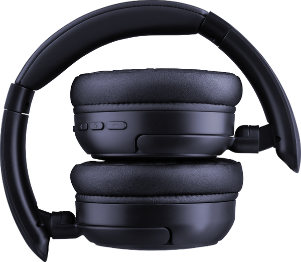 Беспроводные наушники Defender FreeMotion B405 / 63405