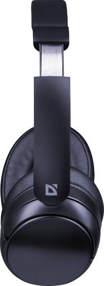 Беспроводные наушники Defender FreeMotion B405 / 63405