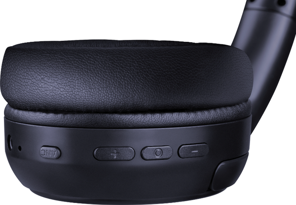 Беспроводные наушники Defender FreeMotion B405 / 63405