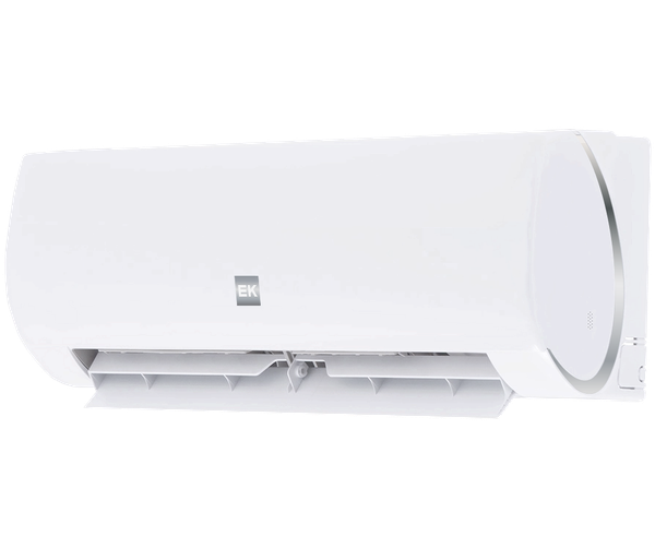 Внутренний блок кондиционера Euroklimat EKSF-35HN - фото