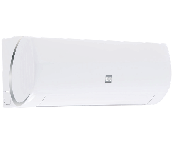 Внутренний блок кондиционера Euroklimat EKSF-35HN