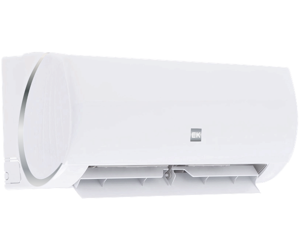 Внутренний блок кондиционера Euroklimat EKSF-35HN