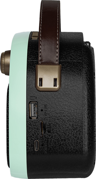 Радиоприемник Ritmix RPR-040