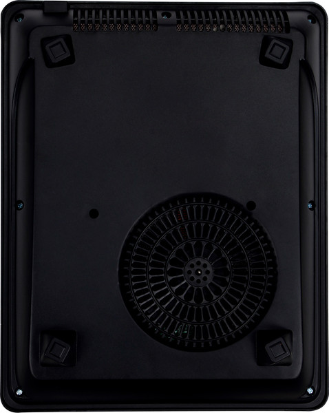 Электрическая настольная плита Sunwind SCI-0502