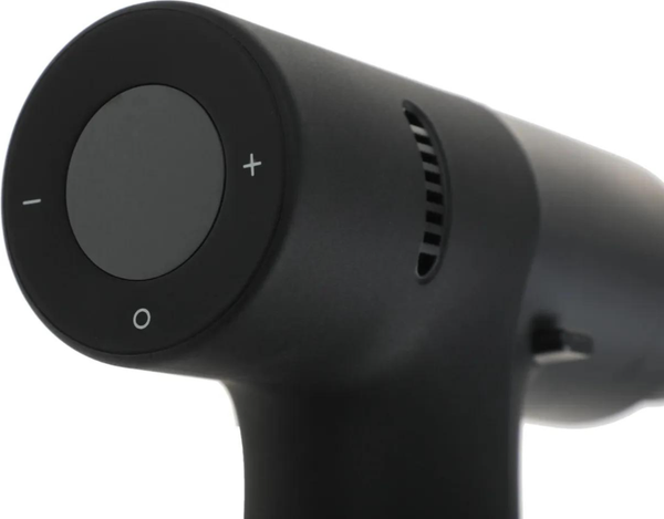 Электроотвертка HOTO HTE0011GL / QWLDZ001