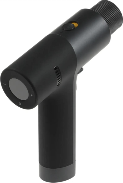 Электроотвертка HOTO HTE0011GL / QWLDZ001