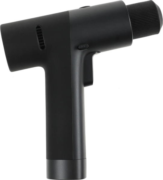 Электроотвертка HOTO HTE0011GL / QWLDZ001