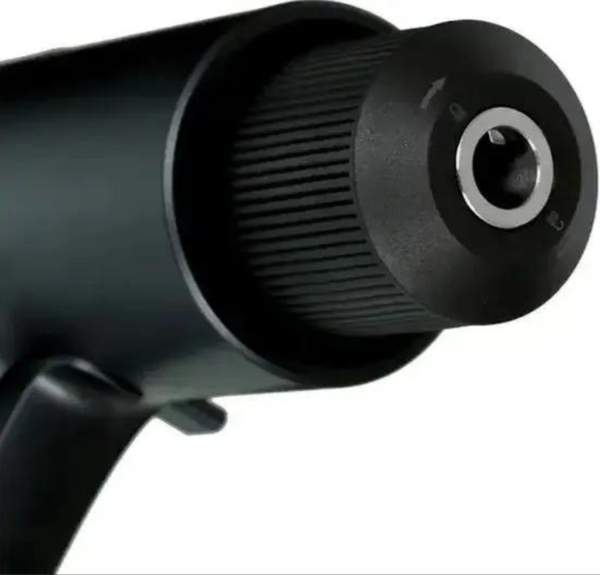 Электроотвертка HOTO HTE0011GL / QWLDZ001