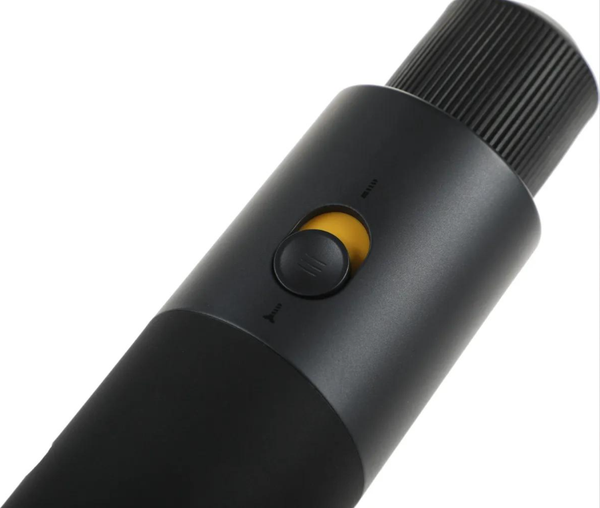 Электроотвертка HOTO HTE0011GL / QWLDZ001