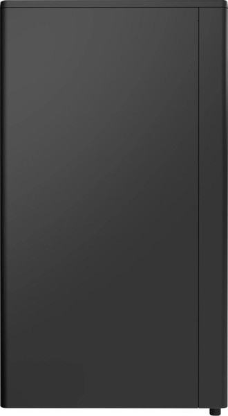 Системный блок IRU Tactio 520B6SB MT (2131216)